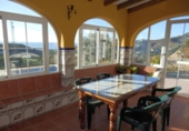 Casa de poble en venda a Nerja ref.: TR69940 foto