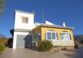 Casa de poble en venda a Nerja ref.: TR69940 foto