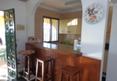 Casa de poble en venda a Nerja ref.: TR69940 foto
