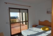 Casa de poble en venda a Nerja ref.: TR69940 foto