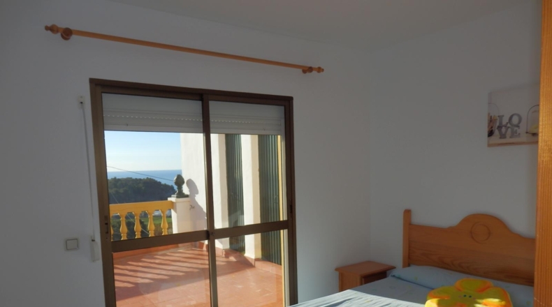 Málaga - Nerja - 2000m2