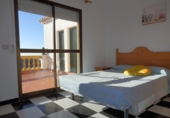 Casa de poble en venda a Nerja ref.: TR69940 foto
