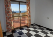 Casa de poble en venda a Nerja ref.: TR69940 foto