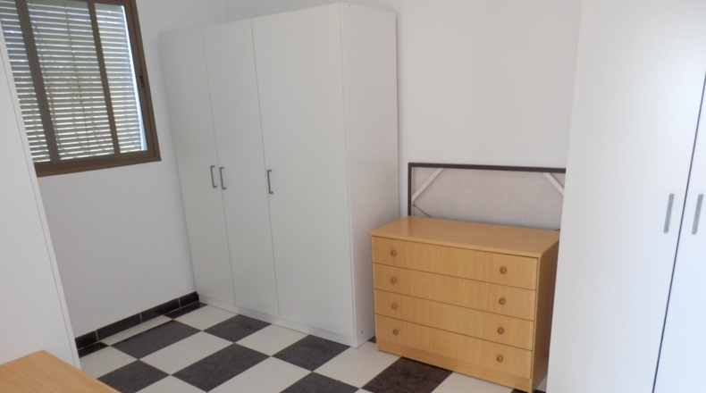Málaga - Nerja - 2000m2