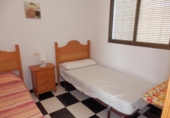 Casa de poble en venda a Nerja ref.: TR69940 foto