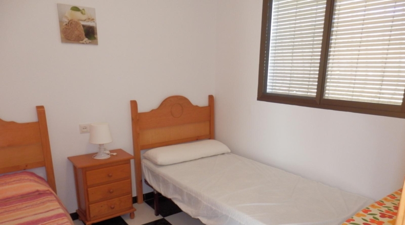 Málaga - Nerja - 2000m2