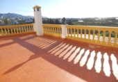 Casa de poble en venda a Nerja ref.: TR69940 foto