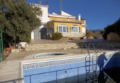 Casa de poble en venda a Nerja ref.: TR69940 foto