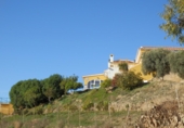 Casa de poble en venda a Nerja ref.: TR69940 foto