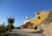 Casa de poble en venda a Nerja ref.: TR69940 foto