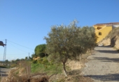 Casa de poble en venda a Nerja ref.: TR69940 foto