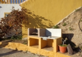Casa de poble en venda a Nerja ref.: TR69940 foto