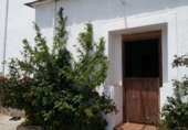 Village house for sale in Torvizcón ref: TR69937 photo