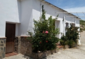 Village house for sale in Torvizcón ref: TR69937 photo