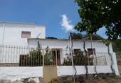 Village house for sale in Torvizcón ref: TR69937 photo