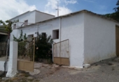 Village house for sale in Torvizcón ref: TR69937 photo