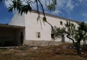 Village house for sale in Torvizcón ref: TR69937 photo