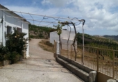 Village house for sale in Torvizcón ref: TR69937 photo