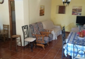 Village house for sale in Torvizcón ref: TR69937 photo