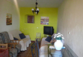 Village house for sale in Torvizcón ref: TR69937 photo