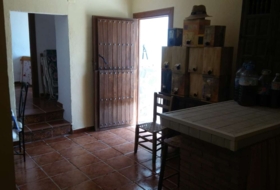 Foto 16