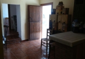 Village house for sale in Torvizcón ref: TR69937 photo