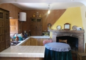 Village house for sale in Torvizcón ref: TR69937 photo