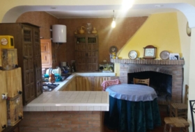 Foto 19