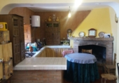 Village house for sale in Torvizcón ref: TR69937 photo