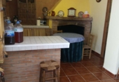 Village house for sale in Torvizcón ref: TR69937 photo