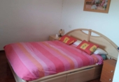 Village house for sale in Torvizcón ref: TR69937 photo