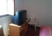 Village house for sale in Torvizcón ref: TR69937 photo