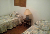 Village house for sale in Torvizcón ref: TR69937 photo