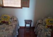 Village house for sale in Torvizcón ref: TR69937 photo