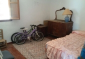 Village house for sale in Torvizcón ref: TR69937 photo
