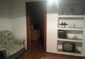 Village house for sale in Torvizcón ref: TR69937 photo