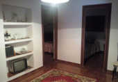 Village house for sale in Torvizcón ref: TR69937 photo