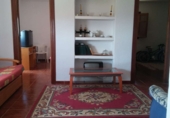 Village house for sale in Torvizcón ref: TR69937 photo