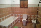 Village house for sale in Torvizcón ref: TR69937 photo