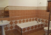 Village house for sale in Torvizcón ref: TR69937 photo