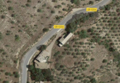 Village house for sale in Torvizcón ref: TR69937 photo
