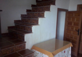 Village house for sale in Torvizcón ref: TR69937 photo