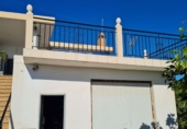 Casa de poble en venda a Motril ref.: TR231334 foto