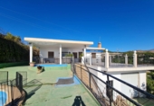 Casa de poble en venda a Motril ref.: TR231334 foto