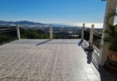 Casa de poble en venda a Motril ref.: TR231334 foto