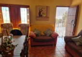 Casa de poble en venda a Motril ref.: TR231334 foto