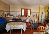 Casa de poble en venda a Motril ref.: TR231334 foto
