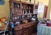 Casa de poble en venda a Motril ref.: TR231334 foto