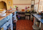 Casa de poble en venda a Motril ref.: TR231334 foto