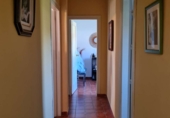 Casa de poble en venda a Motril ref.: TR231334 foto